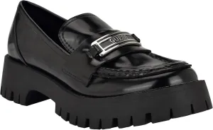 GUESS Men's Apply Loafer