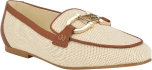 Guess Women's Isaac Loafer