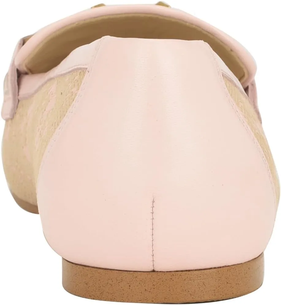 Guess Women's Isaac Loafer