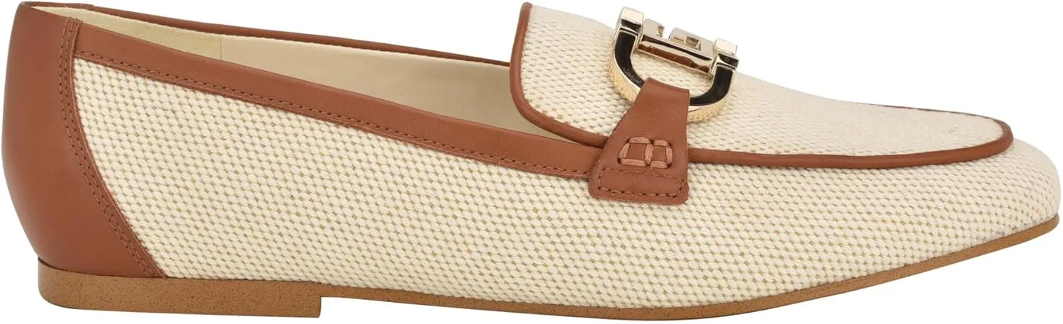 Guess Women's Isaac Loafer