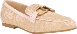 Guess Women's Isaac Loafer