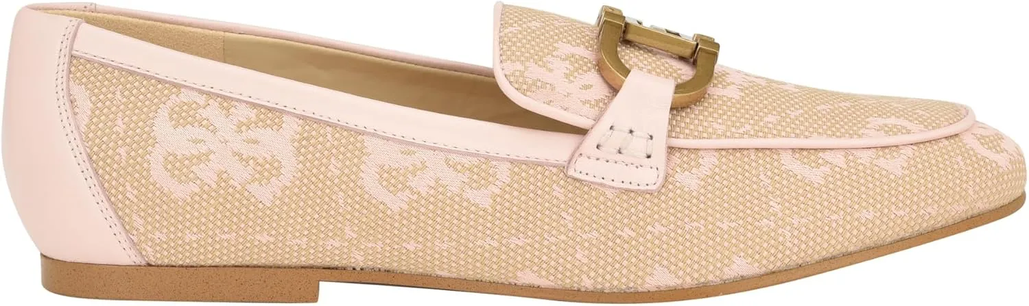 Guess Women's Isaac Loafer