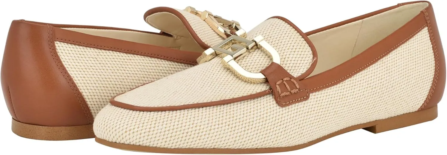 Guess Women's Isaac Loafer