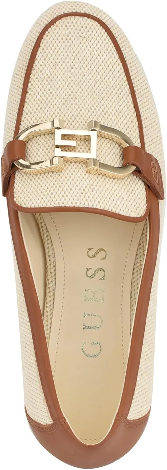 Guess Women's Isaac Loafer