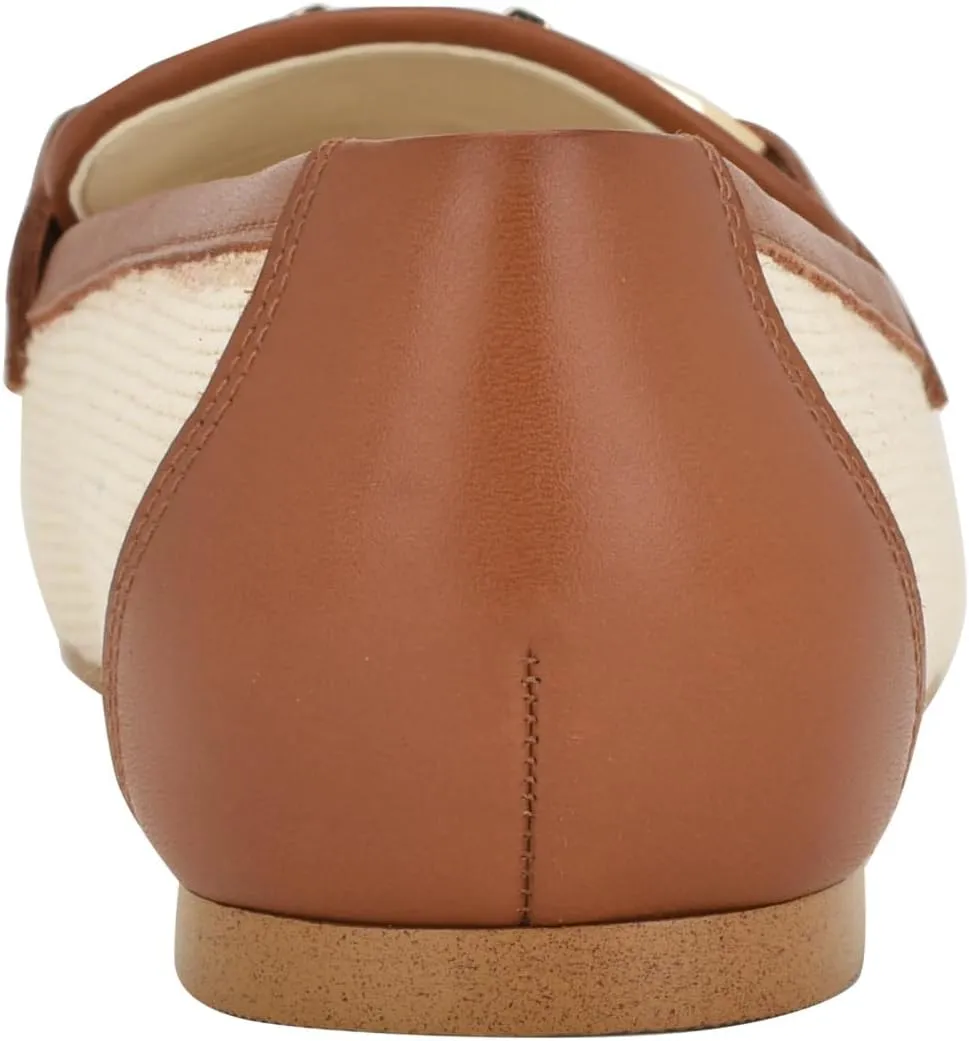 Guess Women's Isaac Loafer