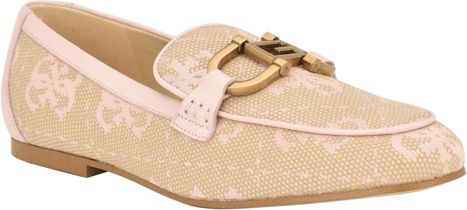 Guess Women's Isaac Loafer