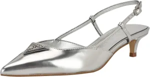 Guess Women's Jesson Pump