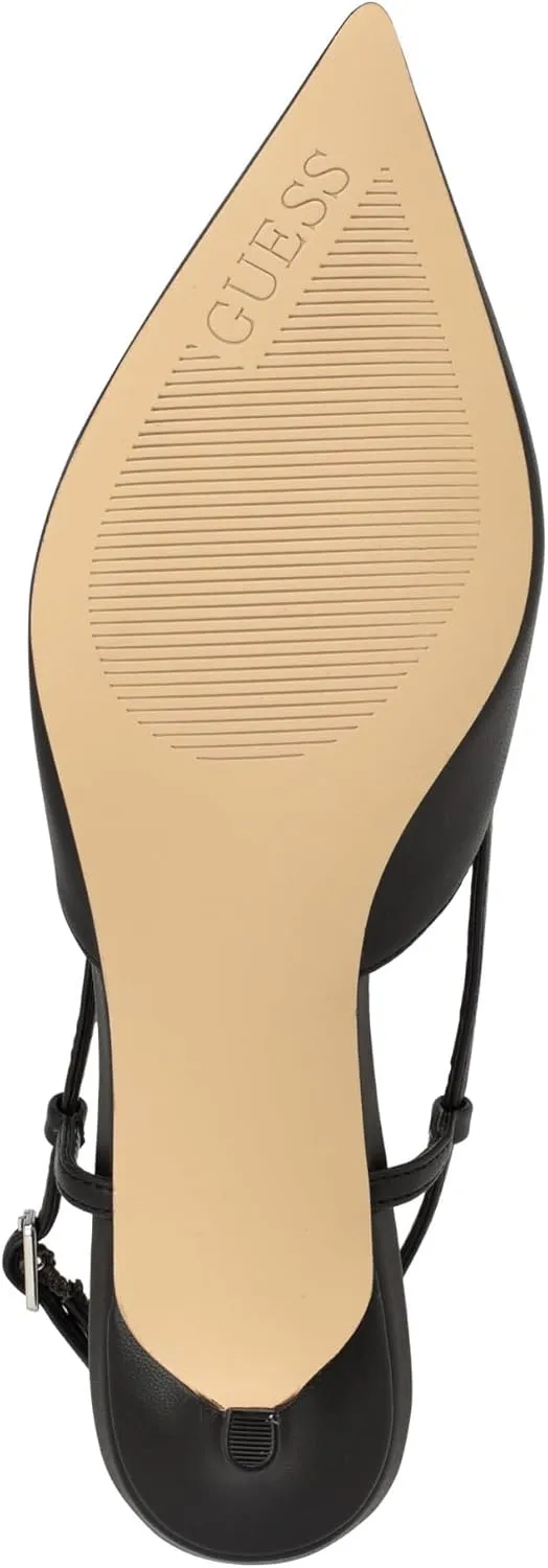 Guess Women's Jesson Pump