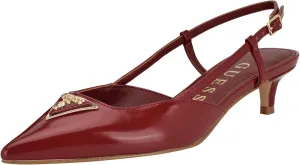 Guess Women's Jesson Pump