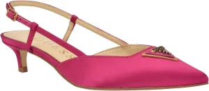 Guess Women's Jesson Pump