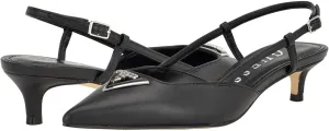 Guess Women's Jesson Pump