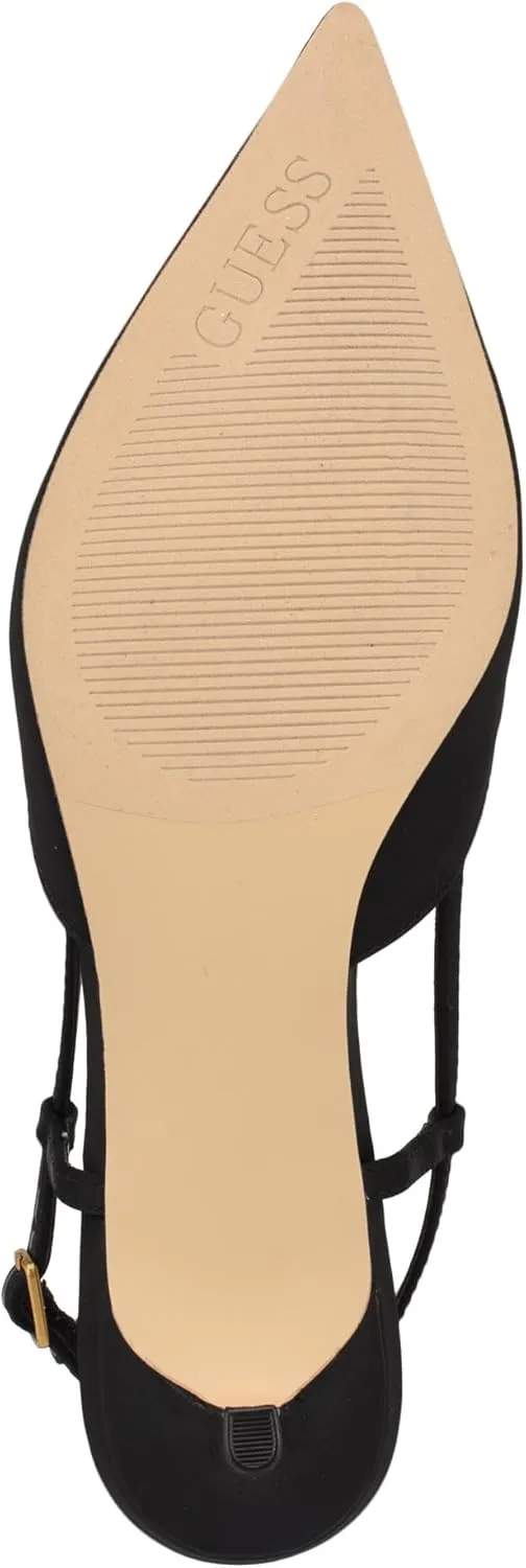 Guess Women's Jesson Pump
