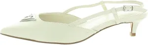 GUESS Women's Jesson Pump