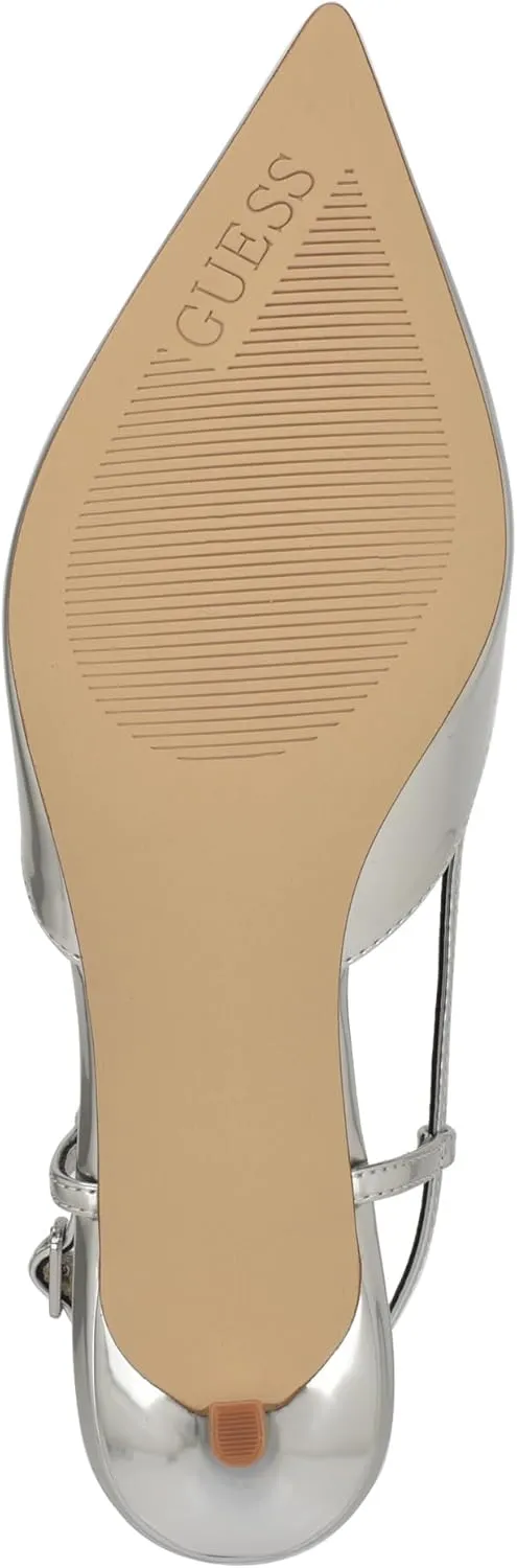 Guess Women's Jesson Pump