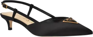Guess Women's Jesson Pump