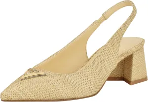 GUESS Women's Zanda Pump