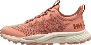 Helly Hansen Women's Sneaker