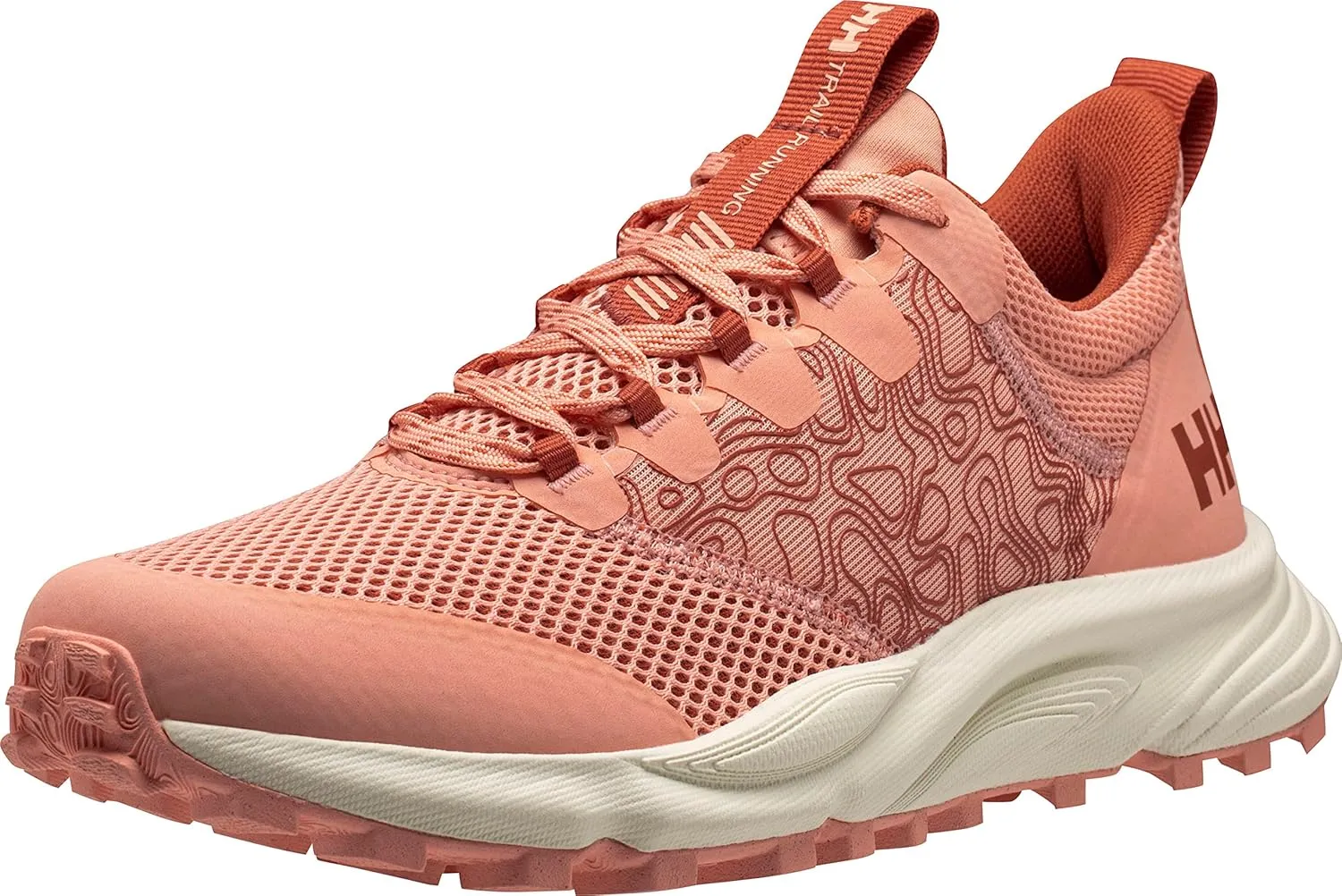Helly Hansen Women's Sneaker