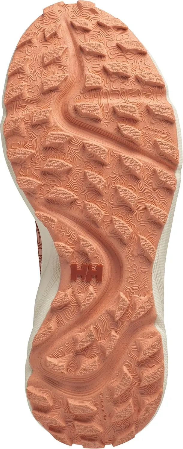 Helly Hansen Women's Sneaker