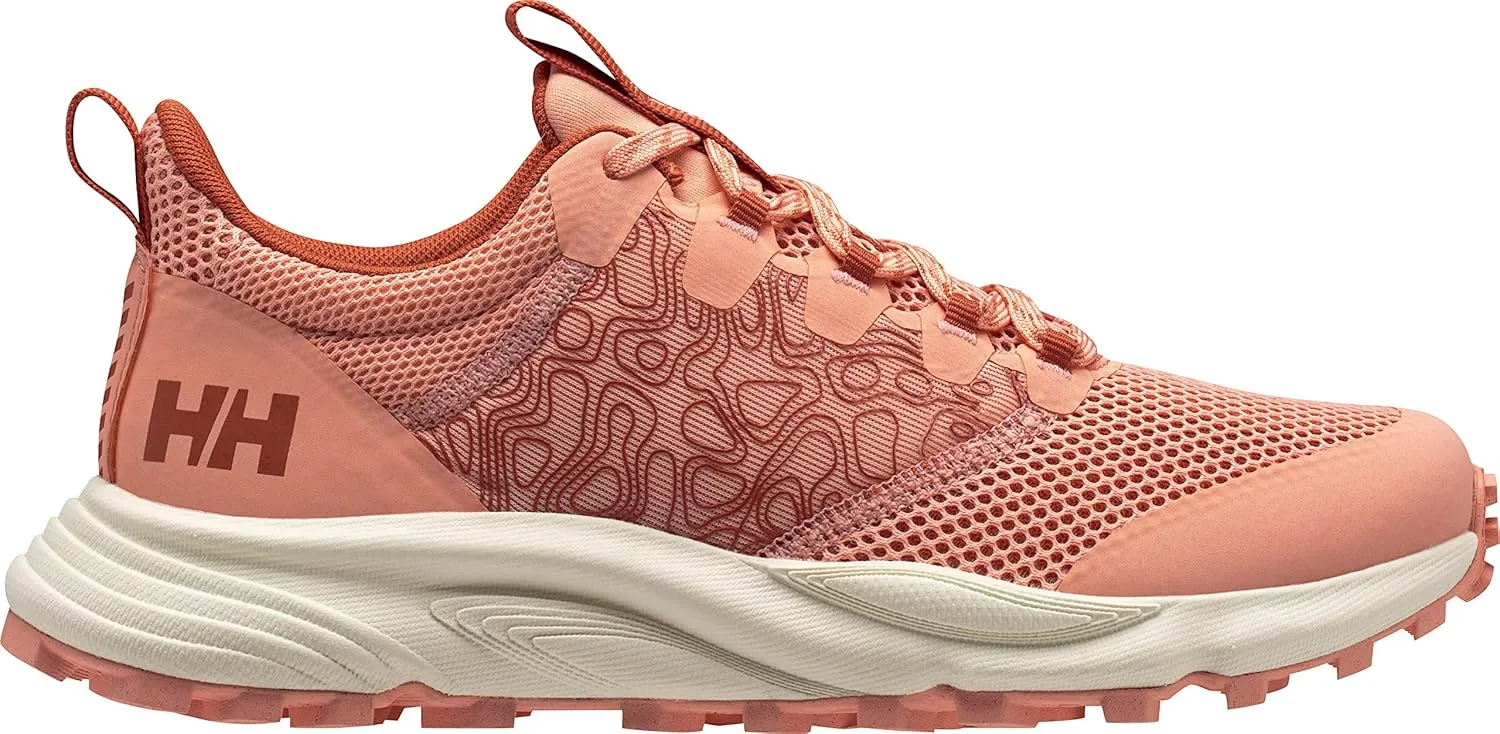 Helly Hansen Women's Sneaker