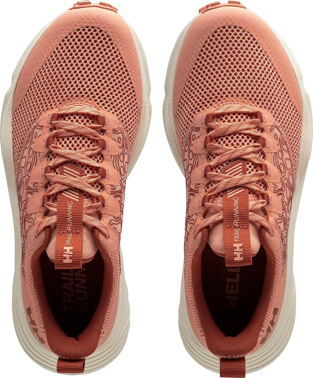 Helly Hansen Women's Sneaker