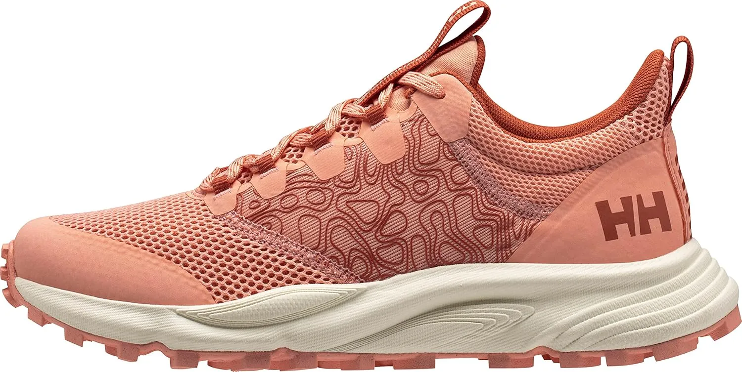 Helly Hansen Women's Sneaker