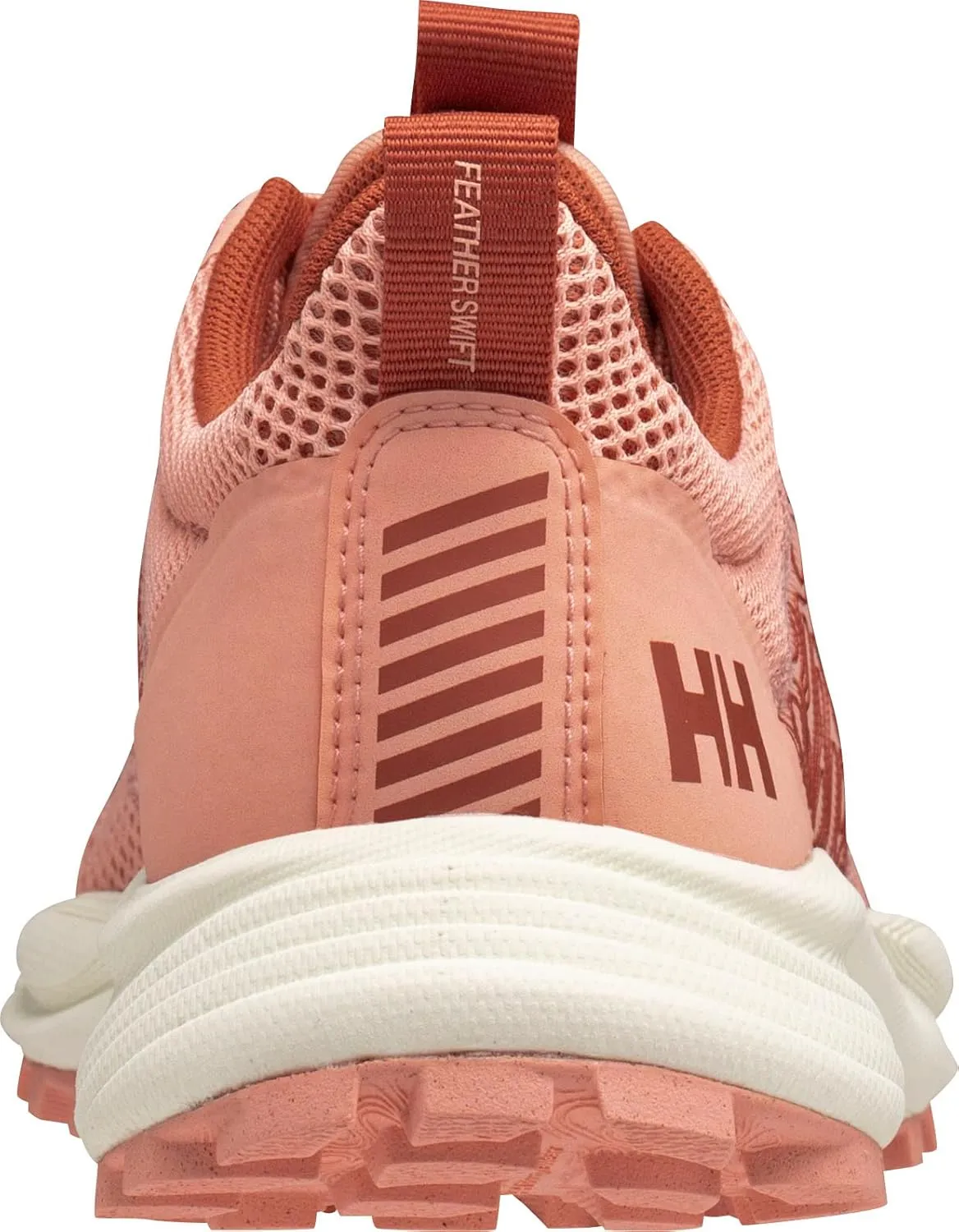 Helly Hansen Women's Sneaker