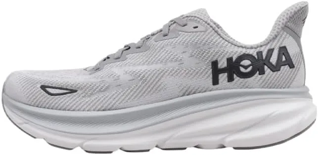 Hoka Men's Clifton 9 Sneaker