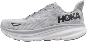 Hoka Men's Clifton 9 Sneaker
