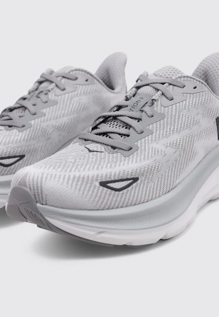 Hoka Men's Clifton 9 Sneaker