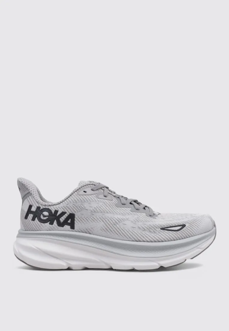 Hoka Men's Clifton 9 Sneaker