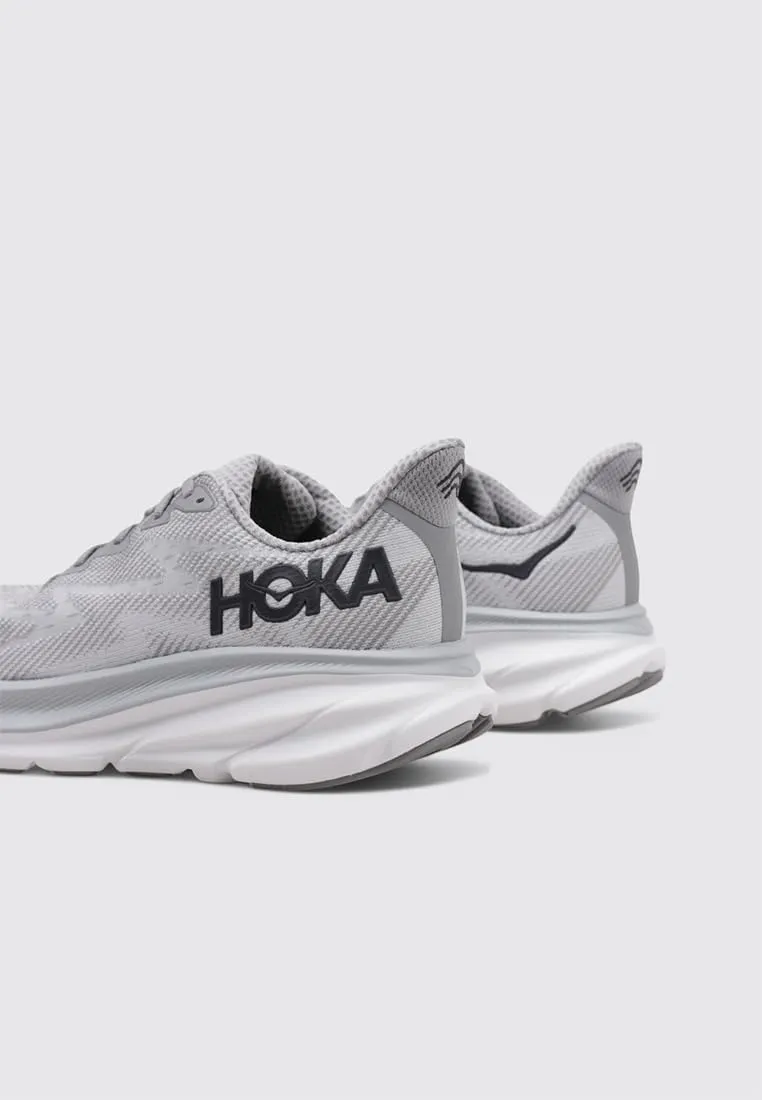 Hoka Men's Clifton 9 Sneaker