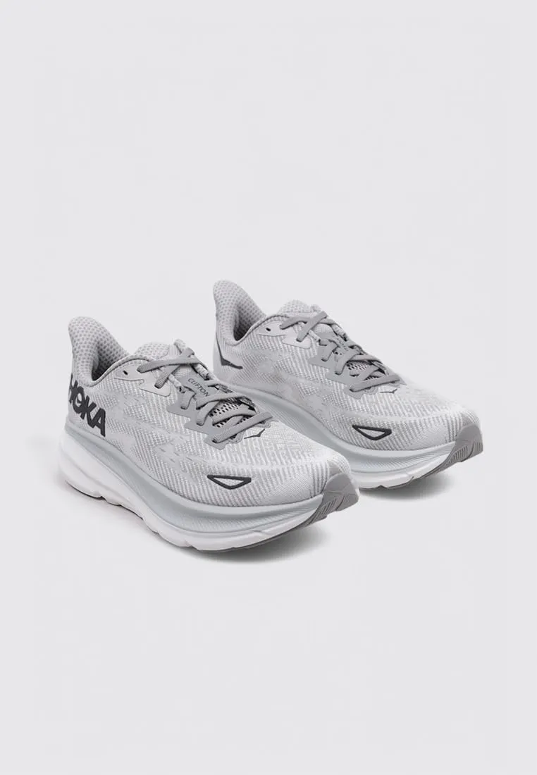 Hoka Men's Clifton 9 Sneaker