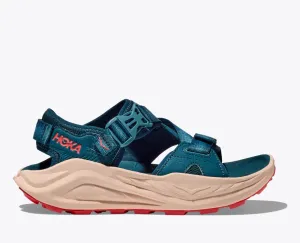 Hoka One One Women's Infini Hike TC