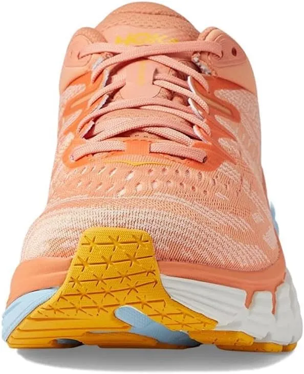 HOKA ONE ONE Women's Sneaker