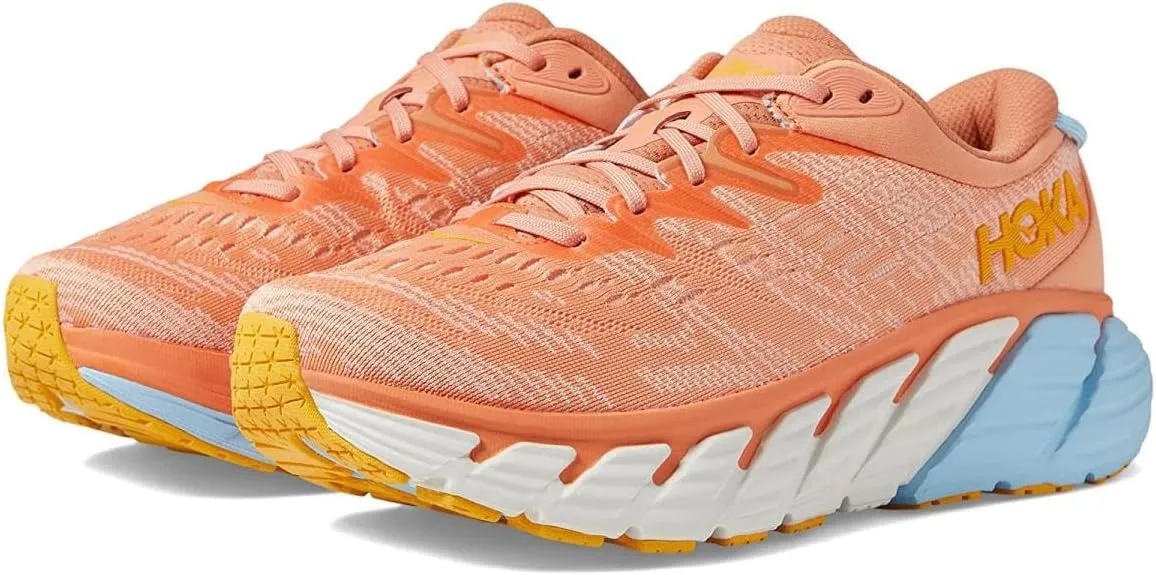 HOKA ONE ONE Women's Sneaker