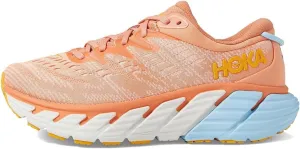 HOKA ONE ONE Women's Sneaker