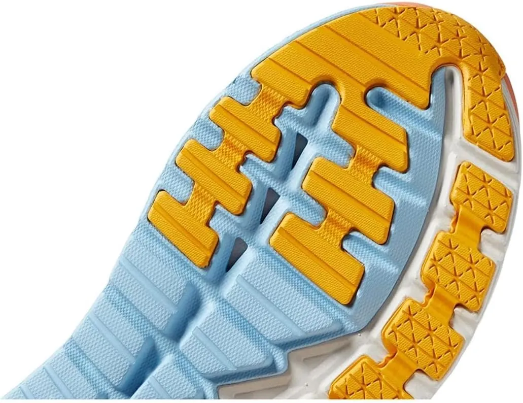 HOKA ONE ONE Women's Sneaker