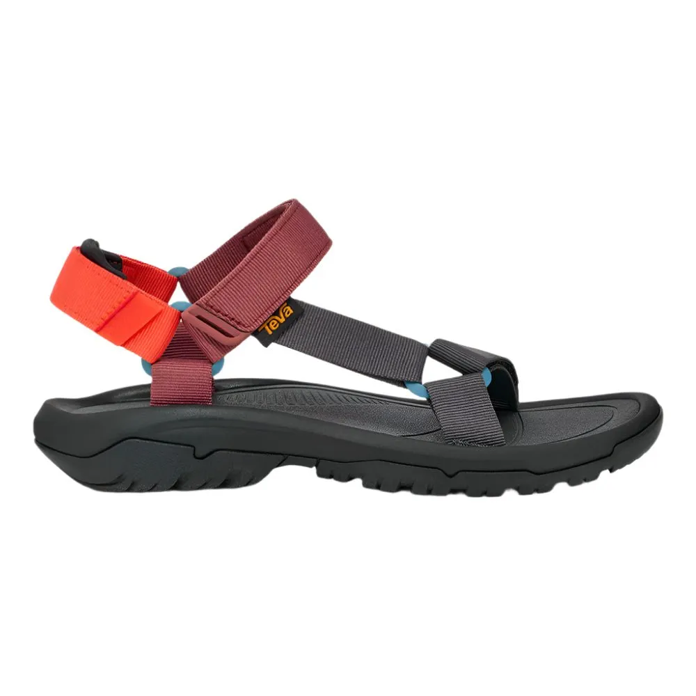 HURRICANE XLT 2 - MEN'S SANDAL