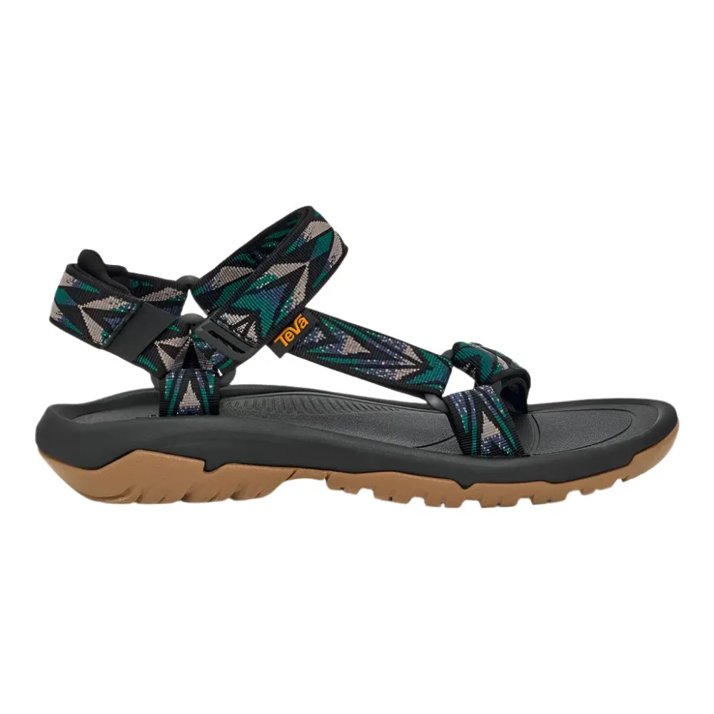 HURRICANE XLT 2 - MEN'S SANDAL