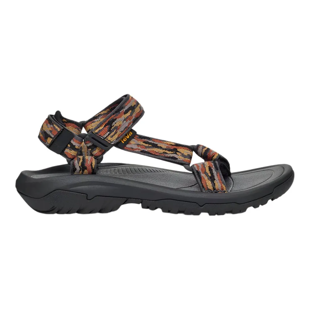 HURRICANE XLT 2 - MEN'S SANDAL