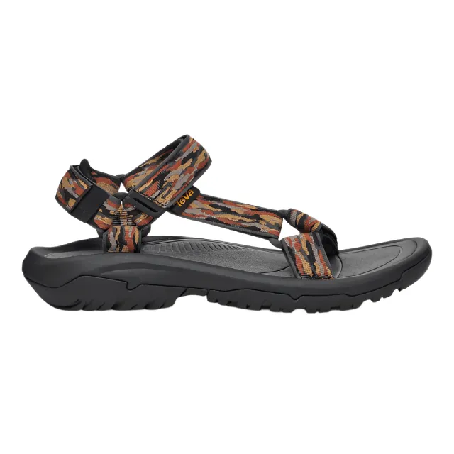 HURRICANE XLT 2 - MEN'S SANDAL