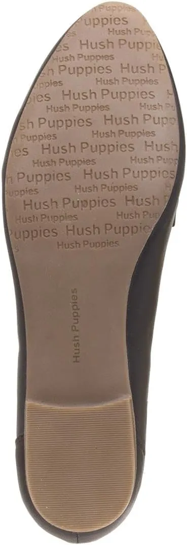 Hush Puppies Women's Loafer