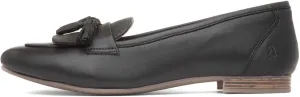 Hush Puppies Women's Loafer