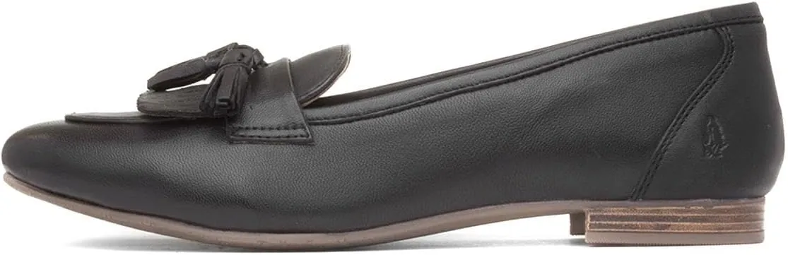 Hush Puppies Women's Loafer