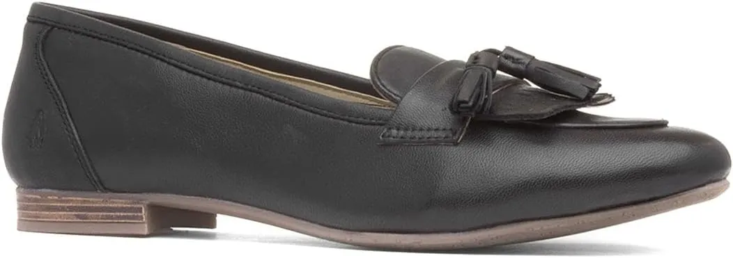 Hush Puppies Women's Loafer