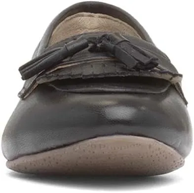 Hush Puppies Women's Loafer