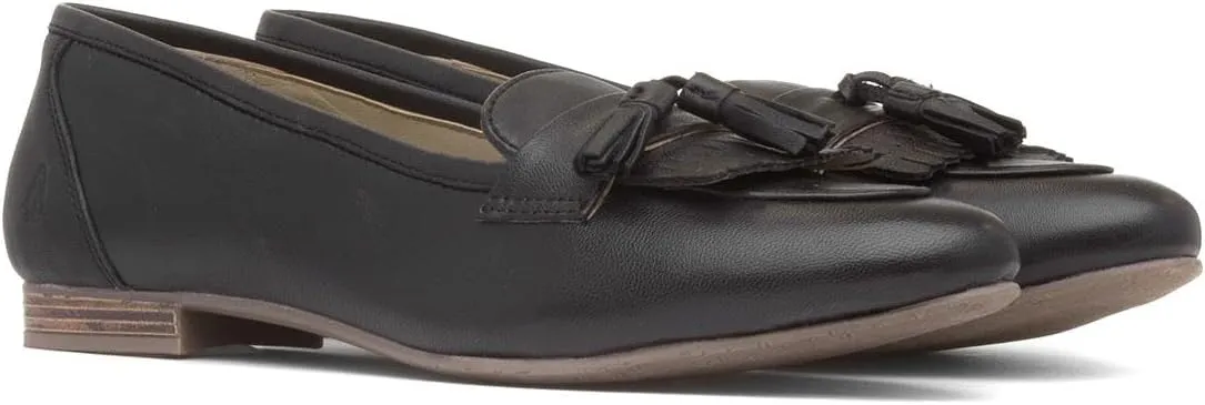 Hush Puppies Women's Loafer