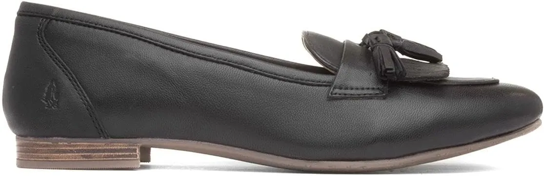 Hush Puppies Women's Loafer