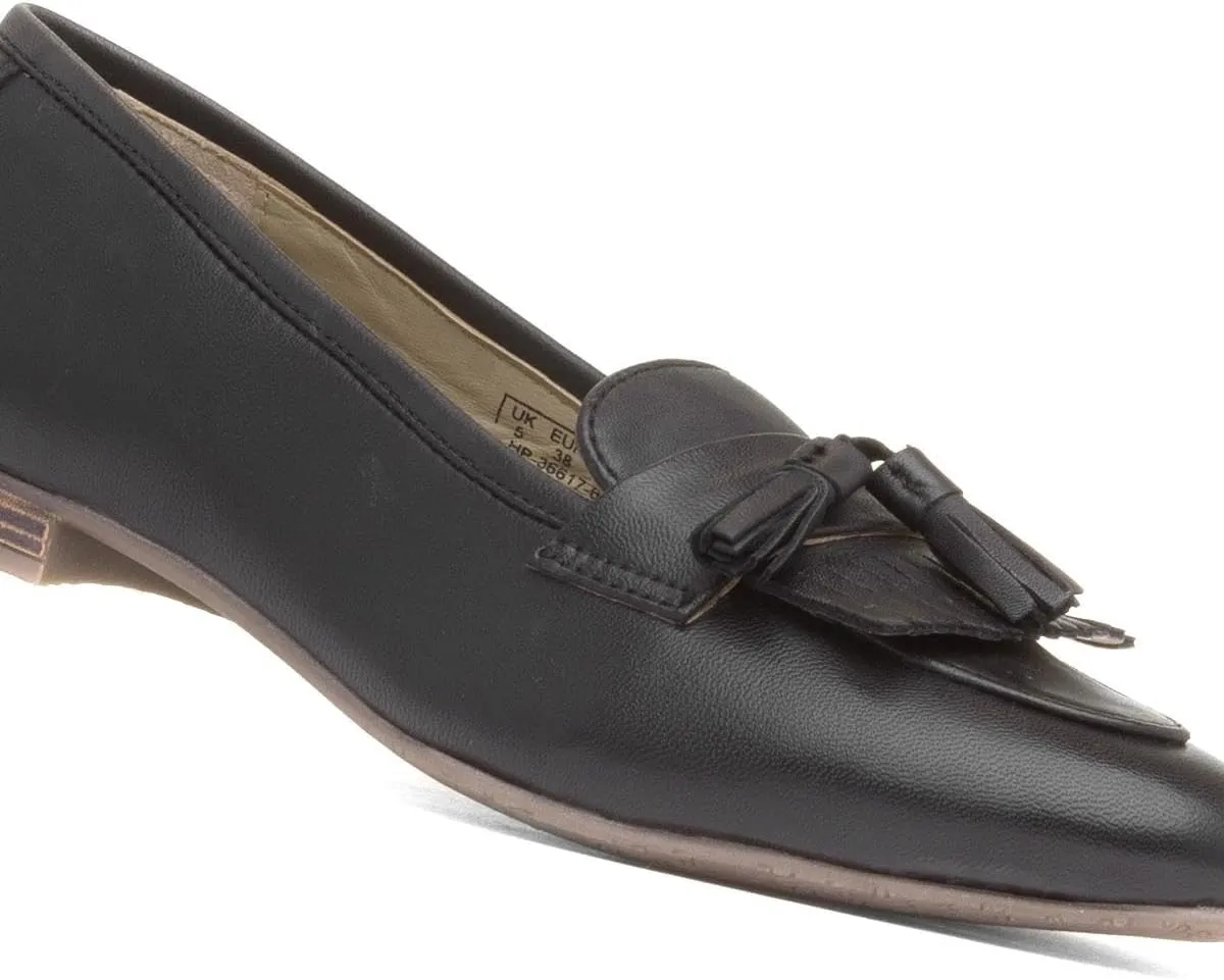 Hush Puppies Women's Loafer